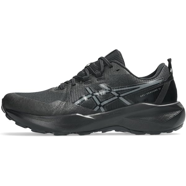 Amazon.com | ASICS Men's Gel-Excite 9 Running Shoes, 8.5, Oyster